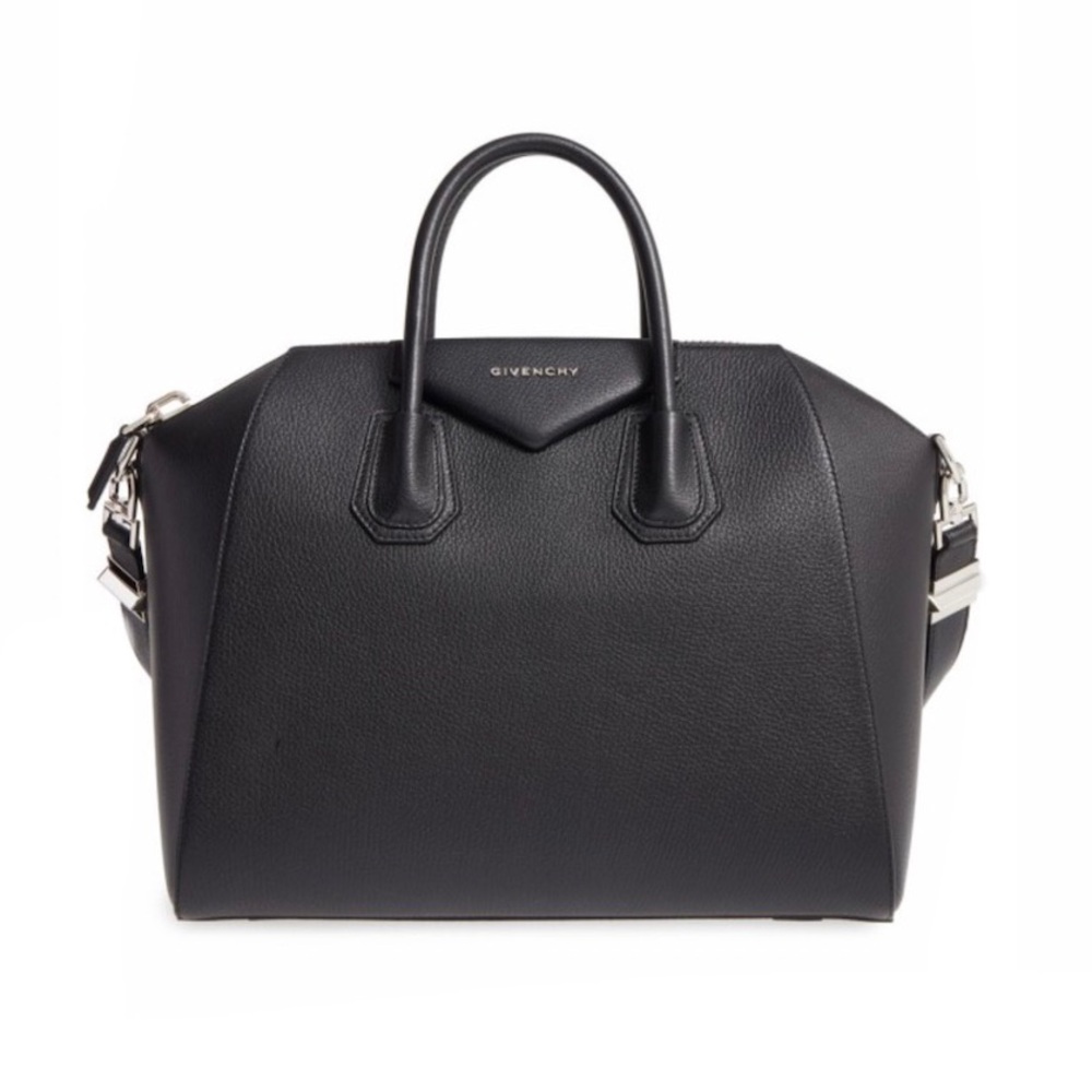 🔥GIVENCHY Antigona Medium